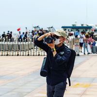 Hu Wei
